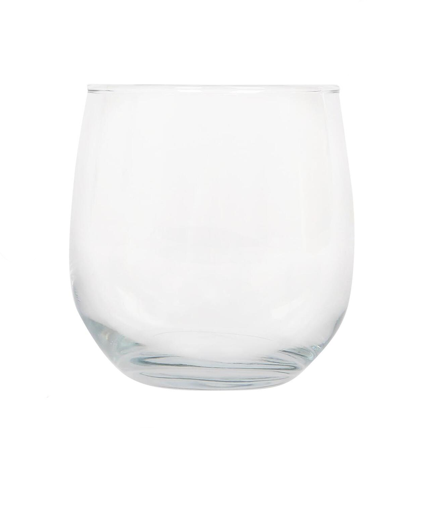 [KDGM00045] VASO DOF LAV GAIA 415ML 14OZ  1090
