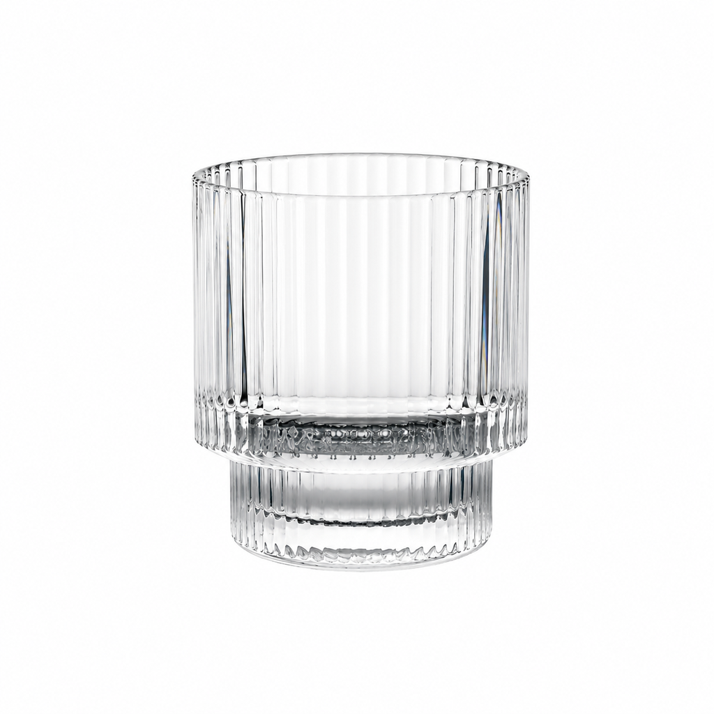 [KDGM00048] VASO APILABLE DOF VENECIA 200ML 6 3/4OZ  1091