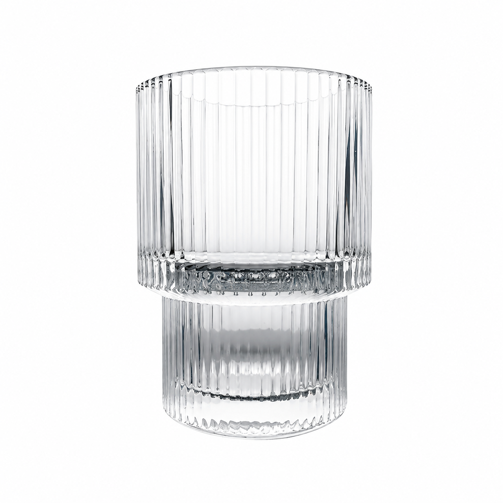[KDGM00049] VASO APILABLE HB VENECIA 330ML 11 1/4OZ  1092