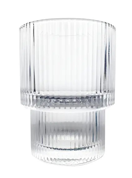 [KDGM00050] VASO APILABLE HB VENECIA 472ML - 16OZ  1093