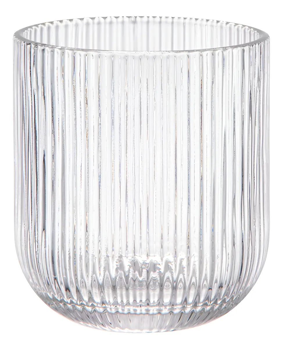 [KDGM00051] VASO DOF VENECIA 270ML 9 1/4OZ  1039