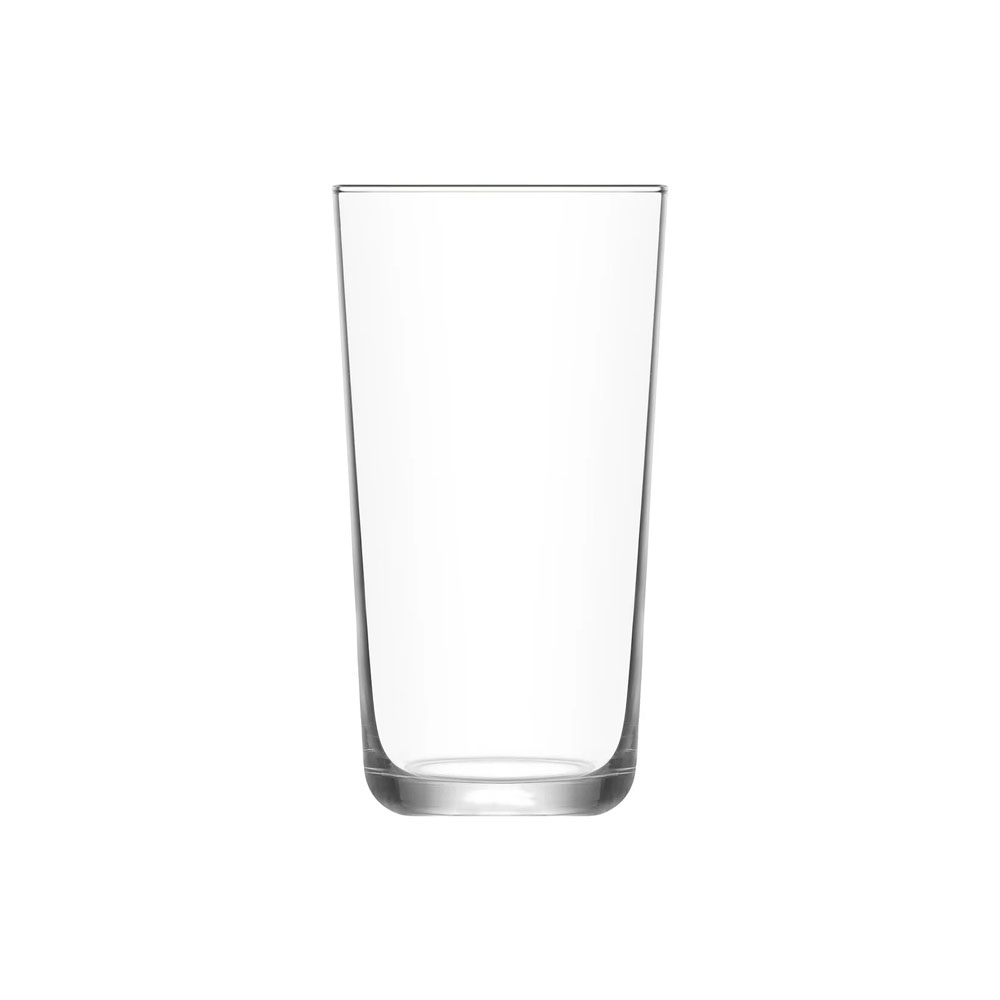[KDGM00052] VASO COOLER LAV ASSOS 490ML 16 1/2OZ  1045