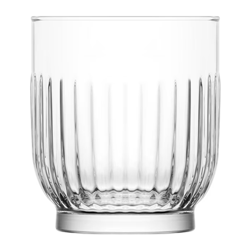 VASO DOF LAV TOKYO 330ML 11 1/4OZ  1051