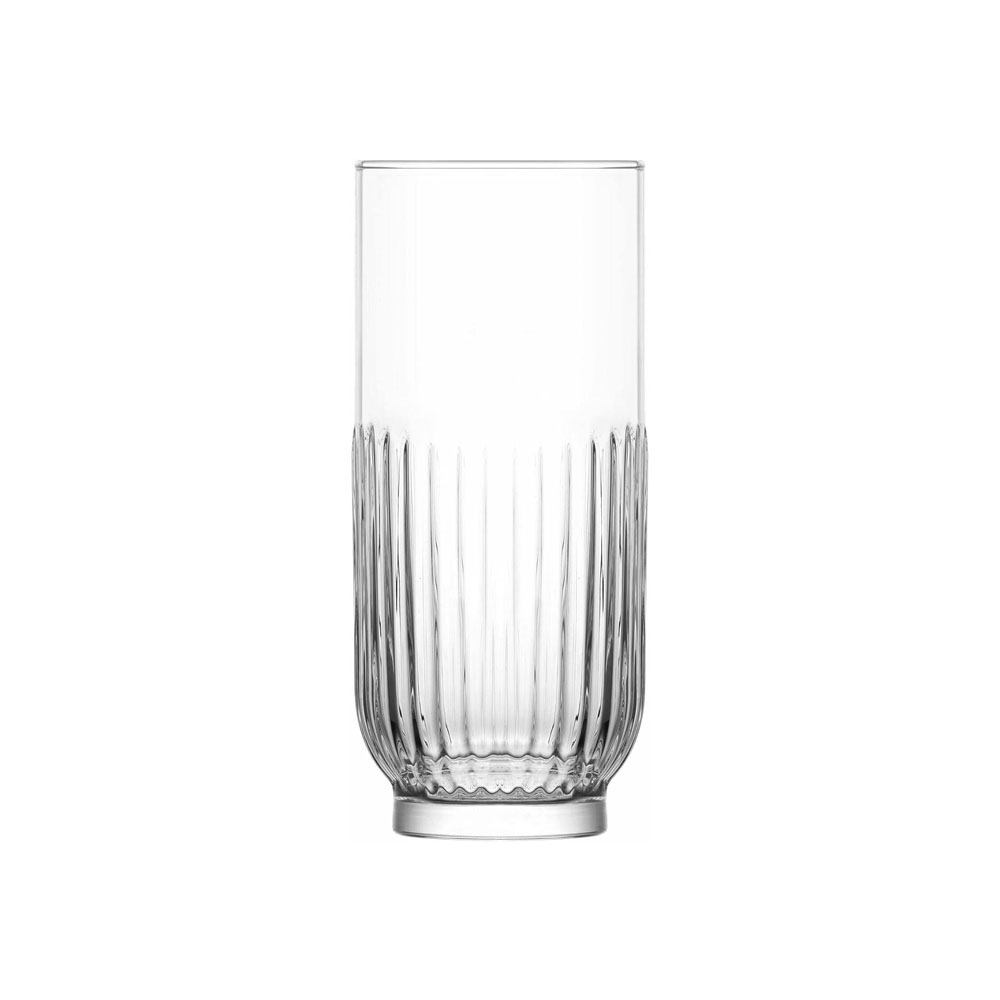 VASO HB LAV TOKYO 390ML 13 1/4OZ 1052