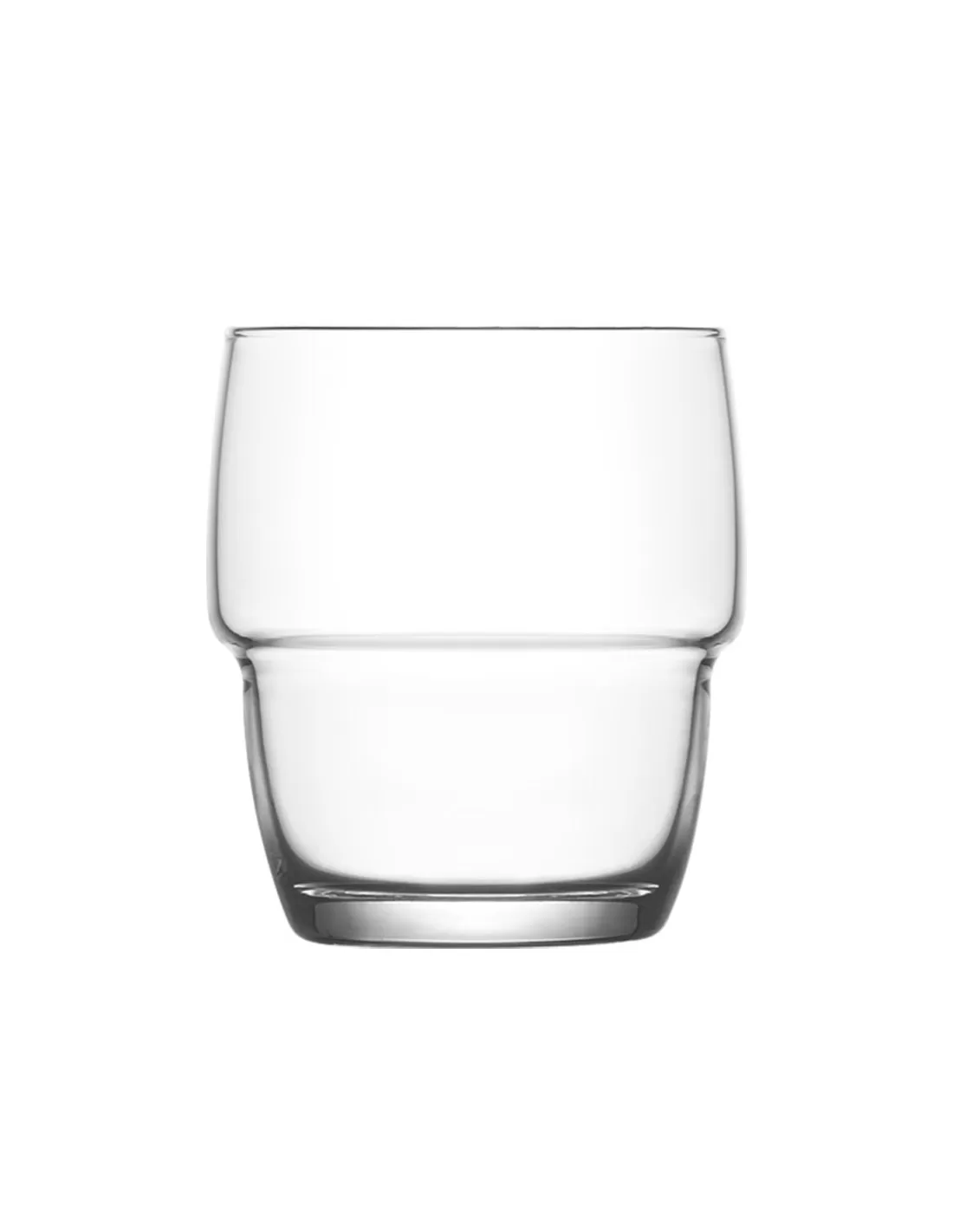 VASO OF APILABLE LAV GALATA 285ML  1073