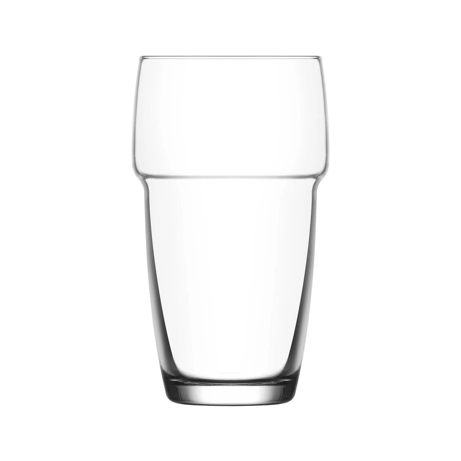 VASO HB APILABLE LAV GALATA 340ML  1074