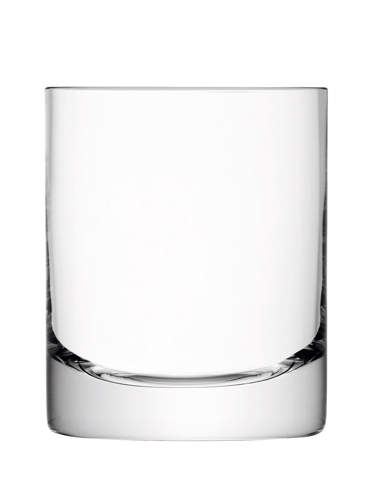 VASO DOF LAV ADA 320ML 10 3/4OZ  1080