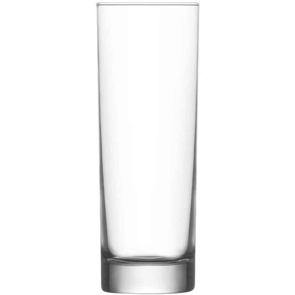 [KDGM00064] VASO HB LAV ADA 315ML 10 1/4OZ  1081