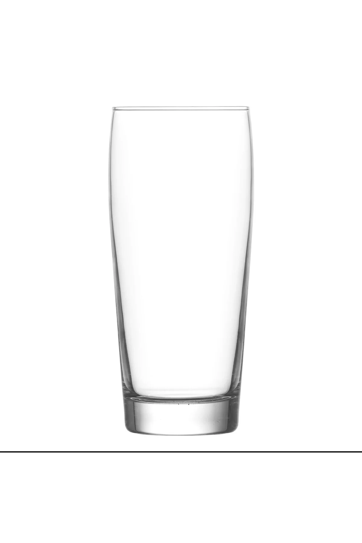 [KDGM00065] VASO CERVECERO LAV BARDI 576ML 19 1/2OZ  1086