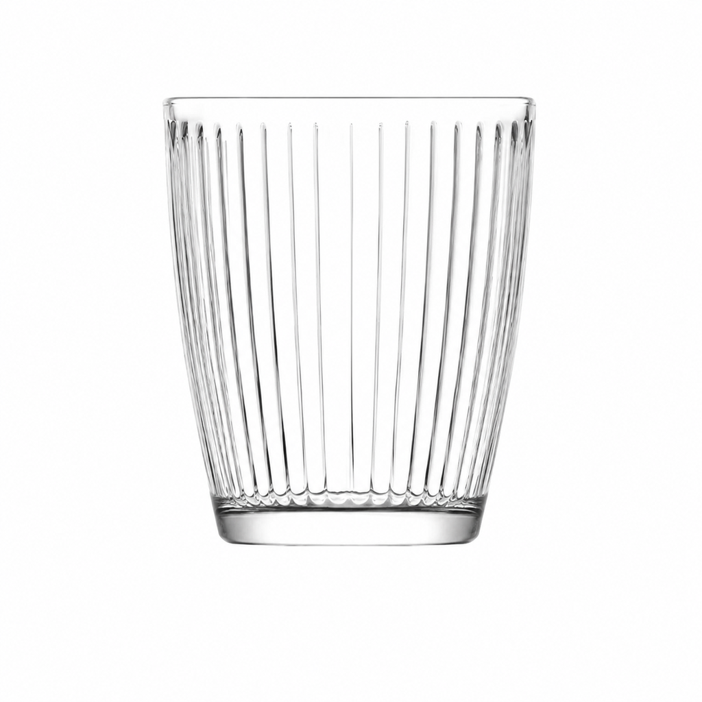 [KDGM00073] VASO DOF LAV HESTIA 340ML -11 1/2OZ  3322