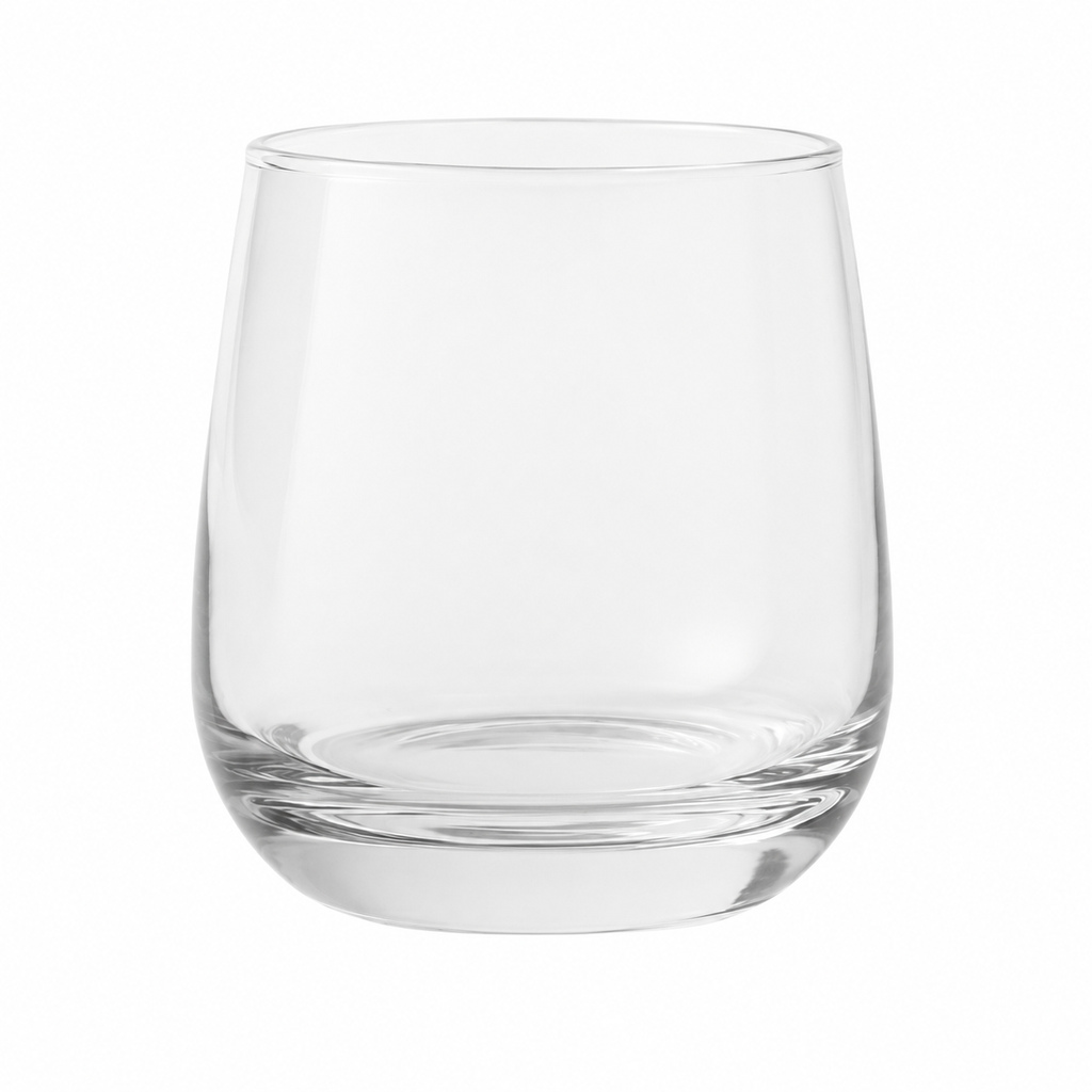 TEQUILERO GAIA 90ML 3OZ  1626