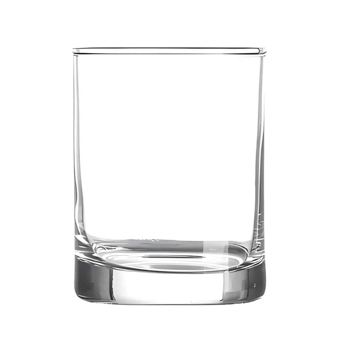 TEQUILERO INDRO 60ML 2OZ  1627