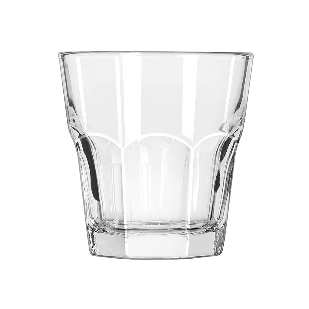 TEQUILERO BOSTON 160 ML  5 1/2OZ  1632
