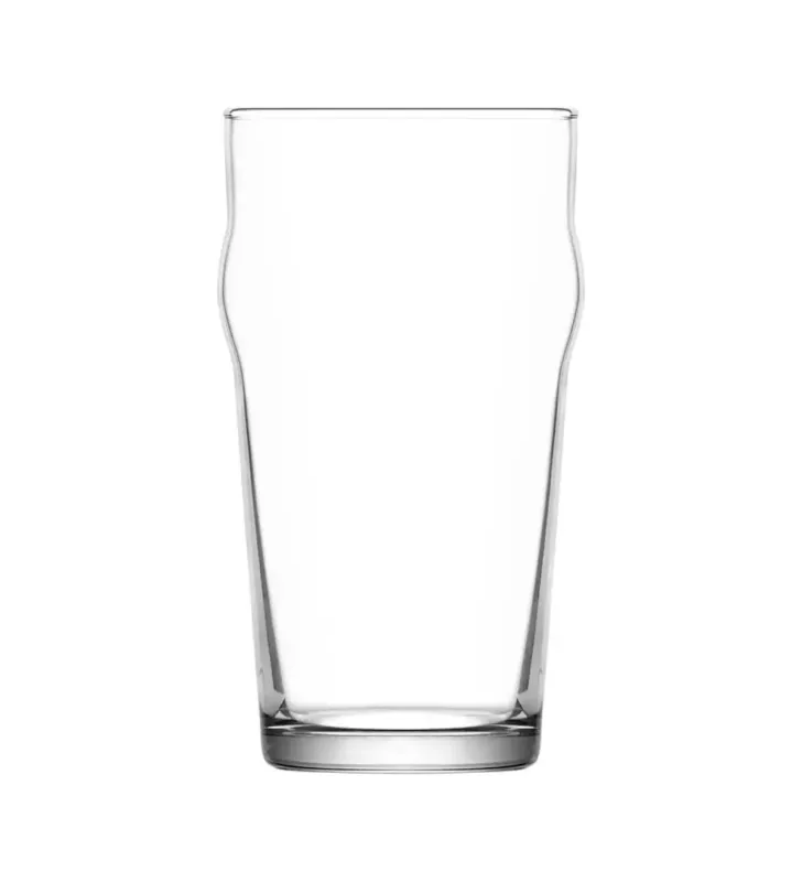 [KDGM00084] VASO CERVECERO LAV NONIQ 570ML 19 1/4OZ  1071