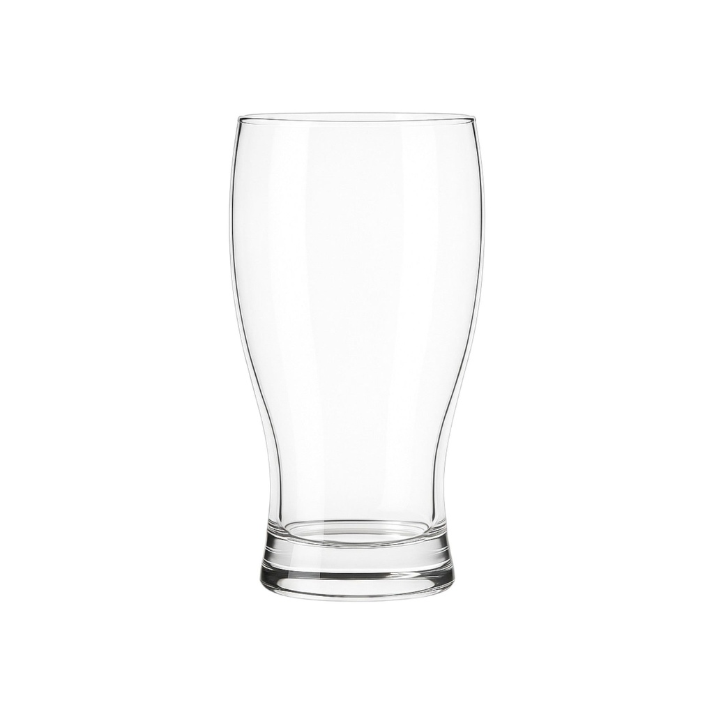 [KDGM00085] VASO CERVECERO LAV BELEK 580ML 19 1/2OZ  1072