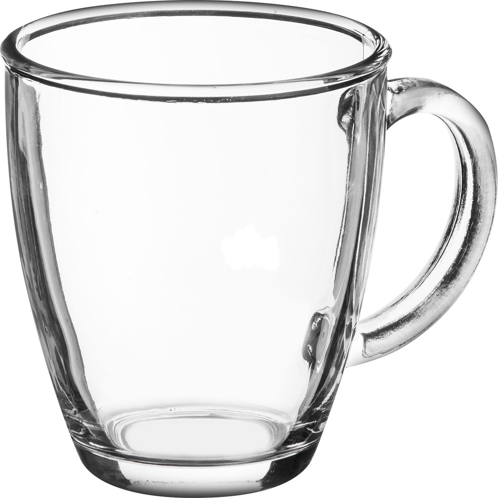 [KDGM00096] TAZA CAFETERA LEA 360ML 12 1/4OZ  0926