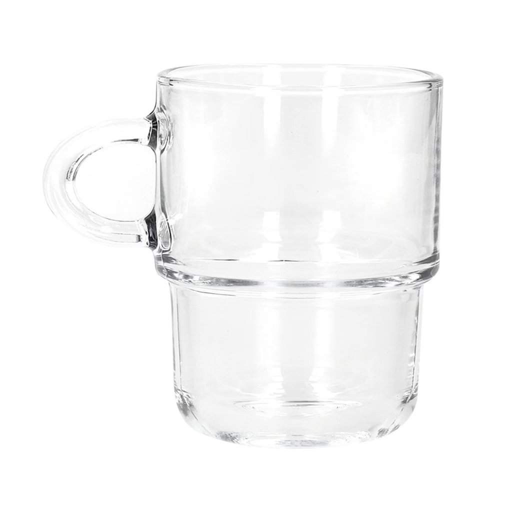 [KDGM00099] TAZA CAFETERA LAV COZY 270ML 9 1/4OZ  0935