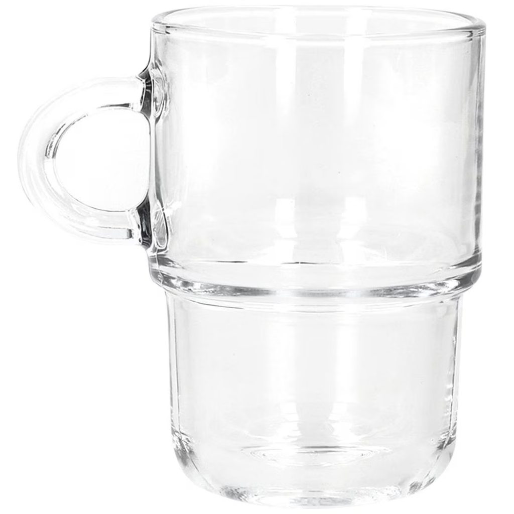 [KDGM00101] TAZA CAFETERA LAV COZY 350ML 11 3/4OZ  0937
