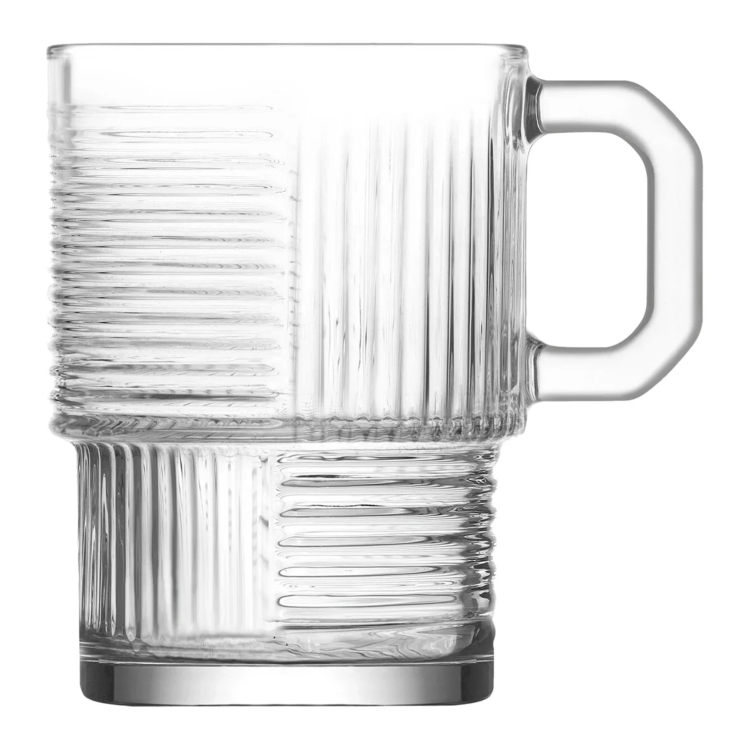 [KDGM00102] TAZA CAFETERA LAV HELEN 270ML 9 1/4OZ  0938