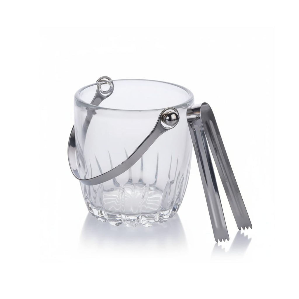 [KDGM00114] HIELERA ICE 900ML 30 1/2OZ  2404