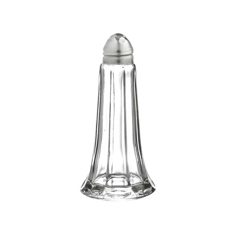 SALERO CATEDRAL 40ML 1 1/4OZ  1901