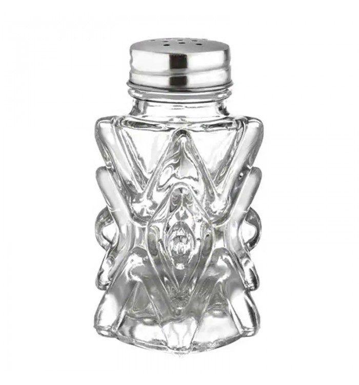 SALERO MILETO 50ML 1 3/4OZ  1903