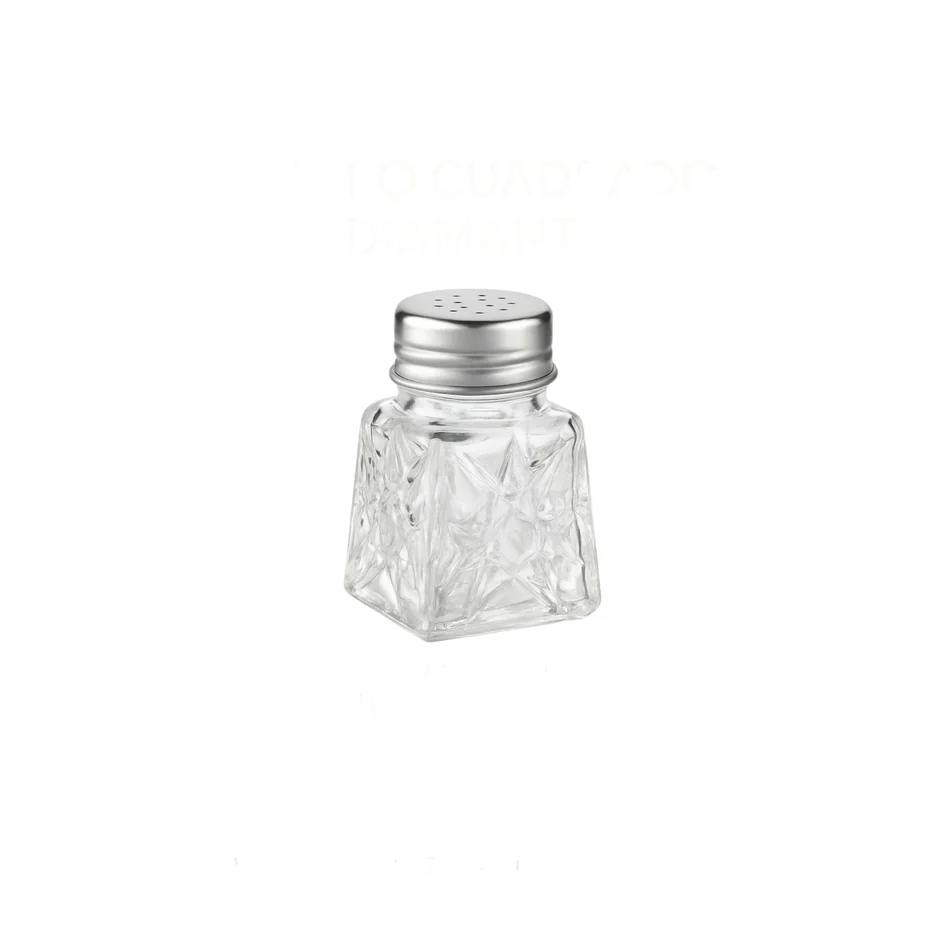 SALERO DIAMANTE 30ML 1OZ  1909