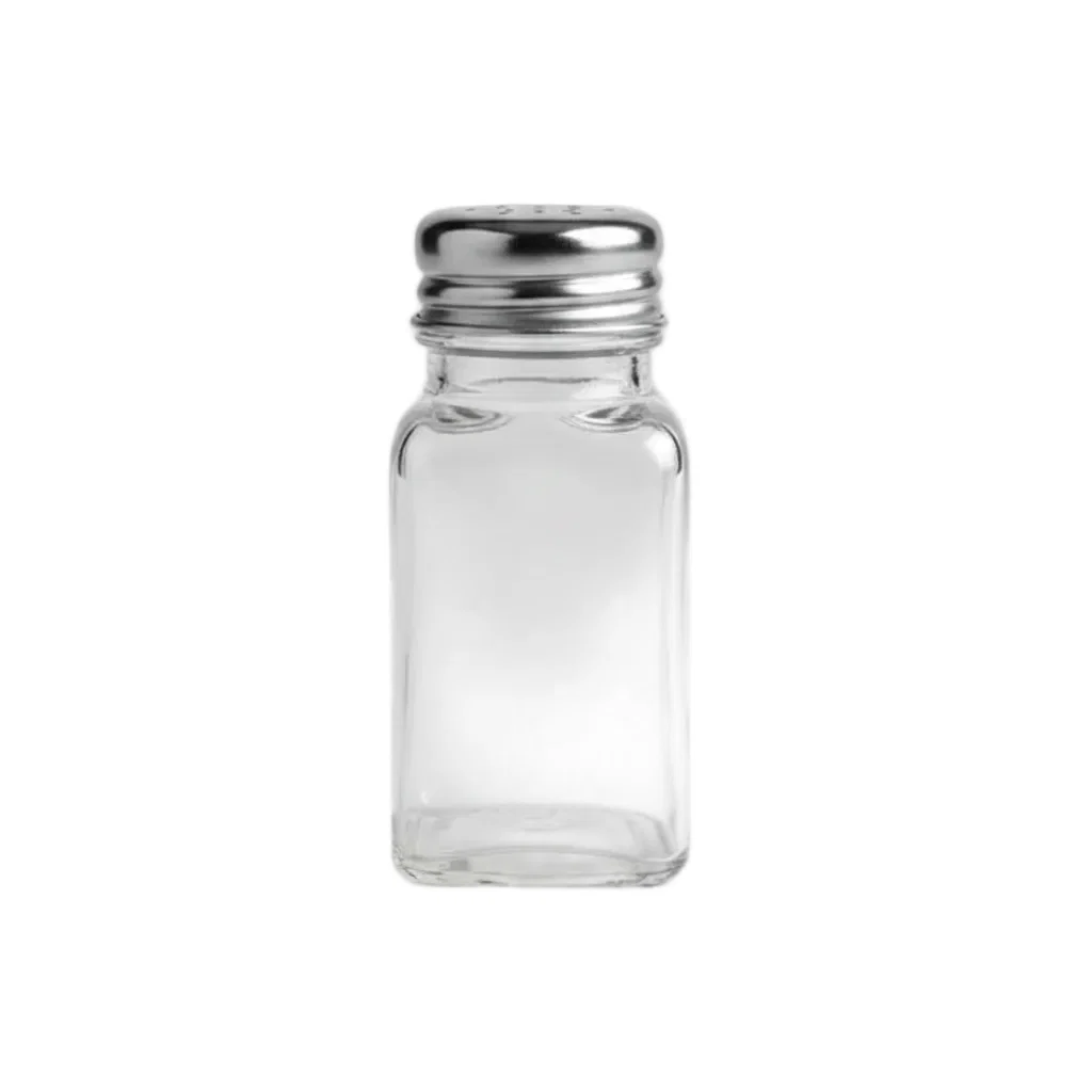 SALERO MILETO 80ML 2 3/4OZ  1910
