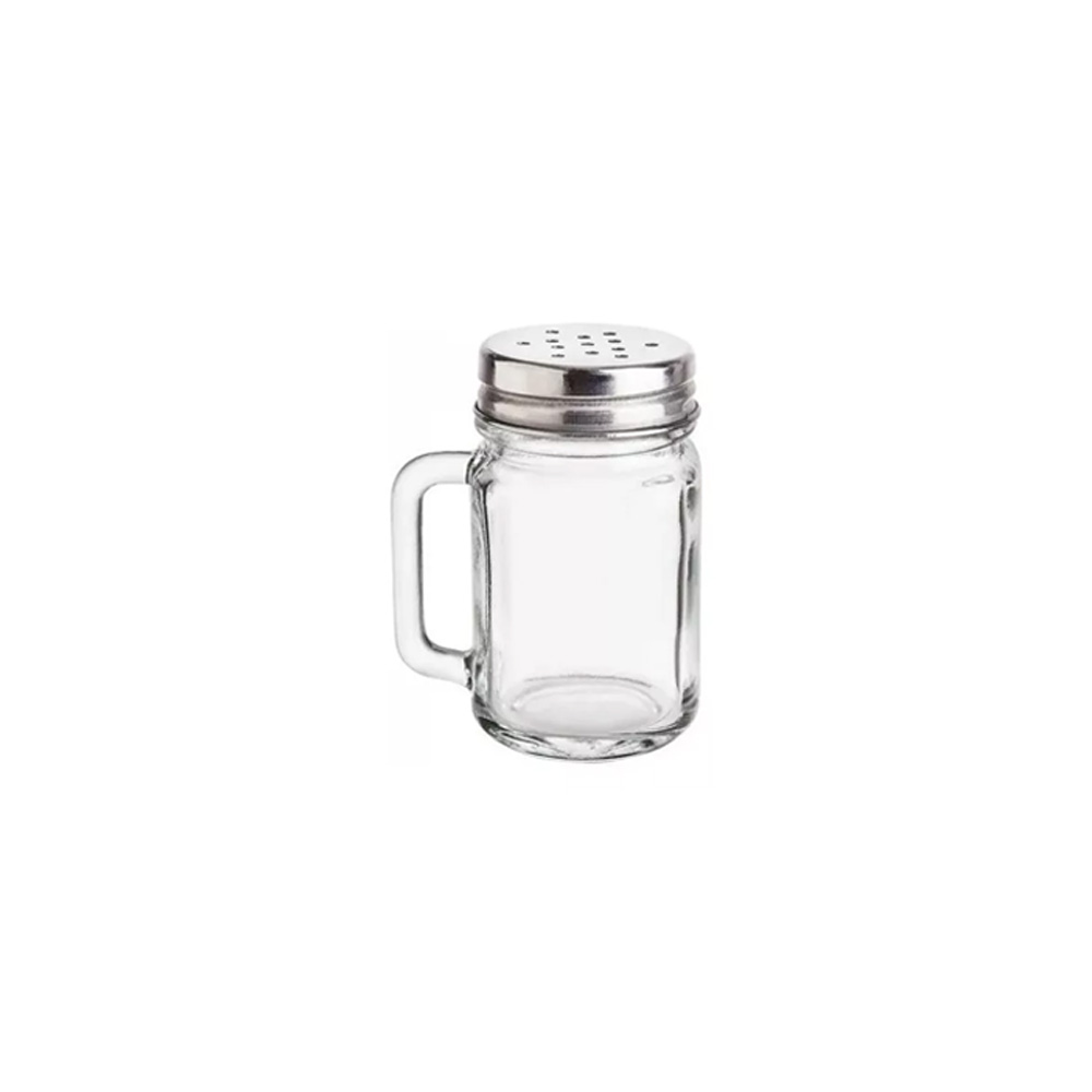 SALERO MASON 10ML 0 1/4OZ  1913