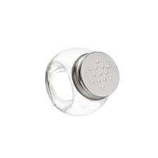SALERO DIONE 50ML 1 3/4OZ 1922