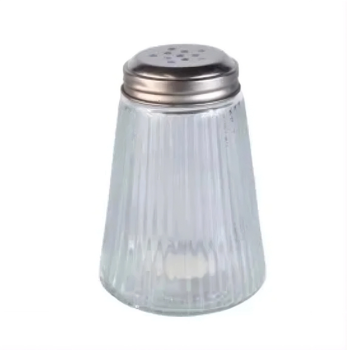 [KDGM00129] ESPECIERO VENECIA 260ML  1926