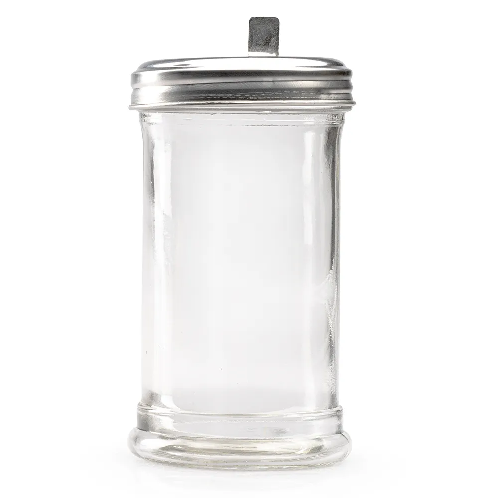 [KDGM00133] AZUCARERA 300ML 10 1/4OZ  2401