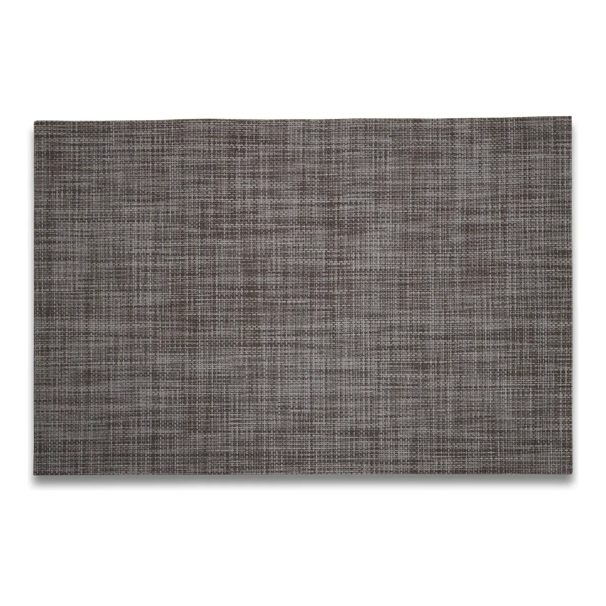 MANTEL TEXTILINE JASPE BEIGE  3617B