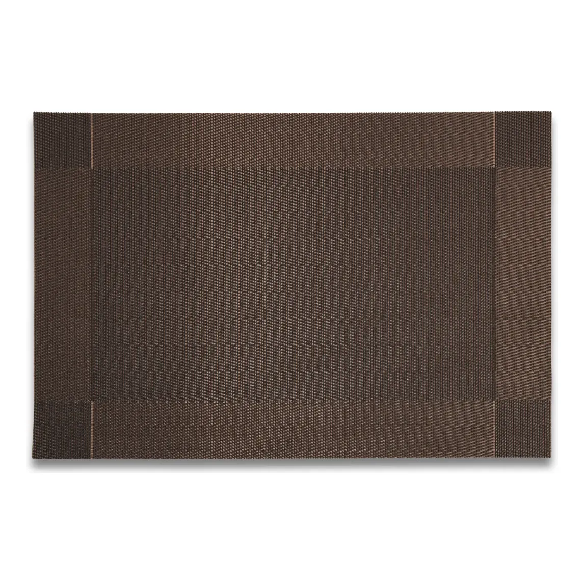 MANTEL TEXTILINE MARCO CAFÉ 3618C