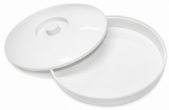TORTILLERO MELAM BLANCA  4901W