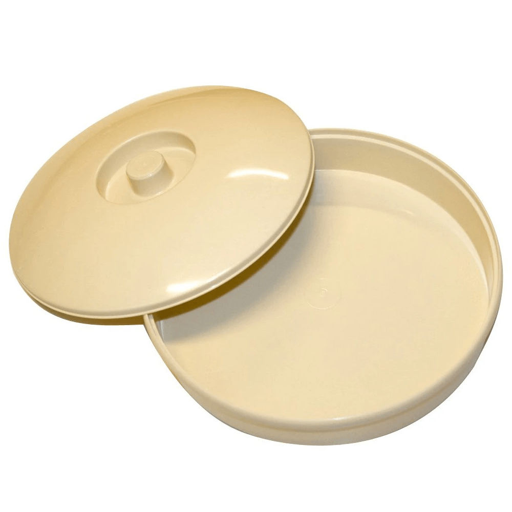 TORTILLERO MELAM BEIGE  4901B