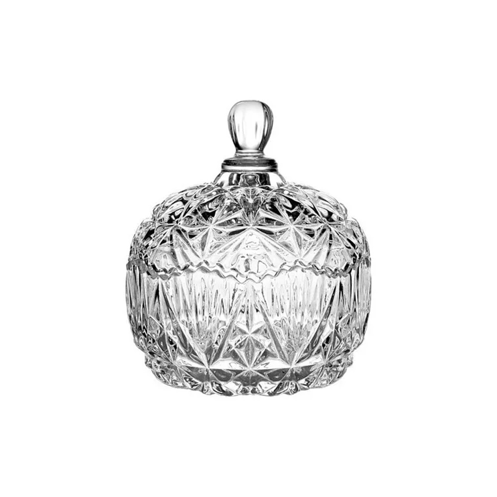 [KDGM00193] BOMBONERA ROCHER 580ML 19 1/2OZ 1102