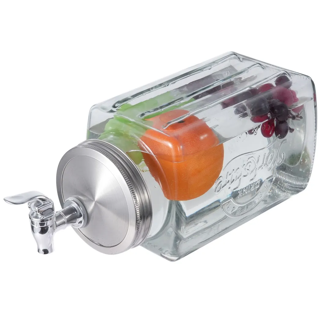 [KDGM00214] DISPENSADOR REFRI HORIZON YORKSHIRE 3.2L  2818