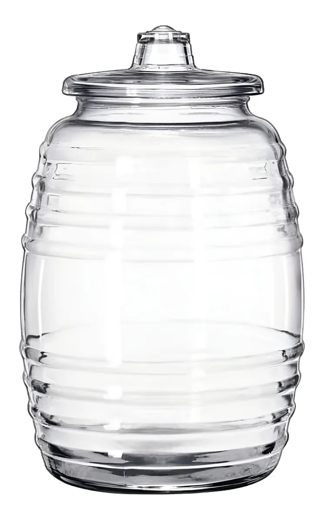 VITROLERO BARRIL 20 L  2825
