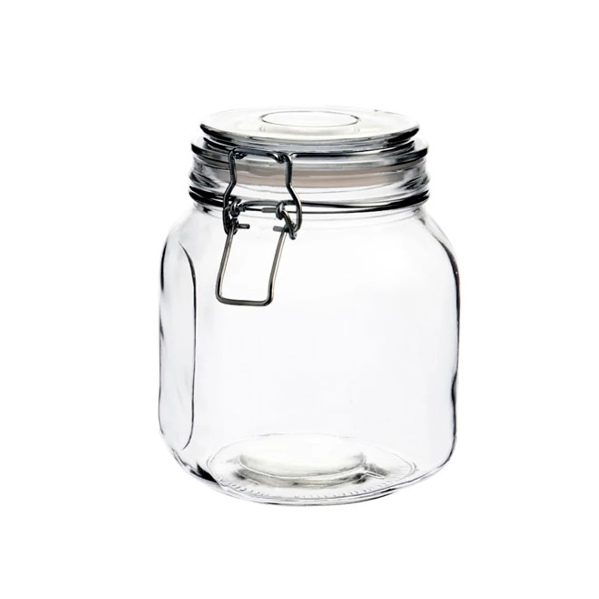 [KDGM00243] BROCAL QUADRA T/CLIP FRIDA 1.5L  0515