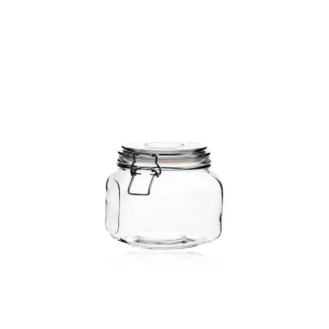 [KDGM00248] BROCAL QUADRA T/CLIP FRIDA 500ML  0569