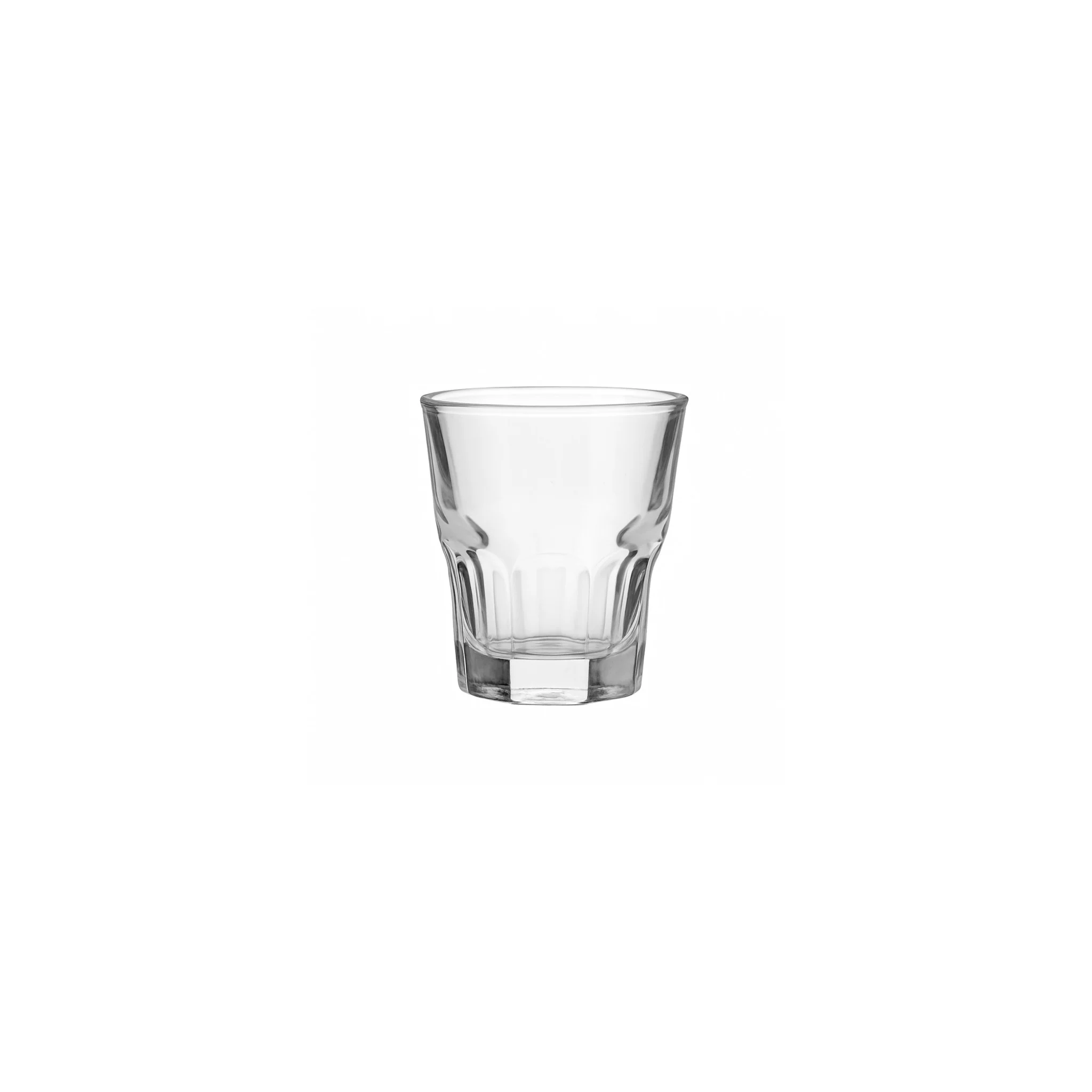 [KDGM00268] TEQUILERO BOSTON 45ML 1 1/2OZ 1615