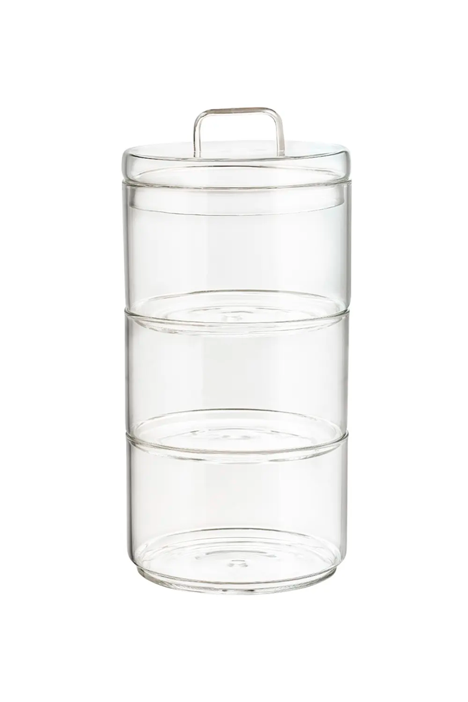 [KDGM00278] BOMBONERA SUZETTE 550ML 18 1/2OZ 1134