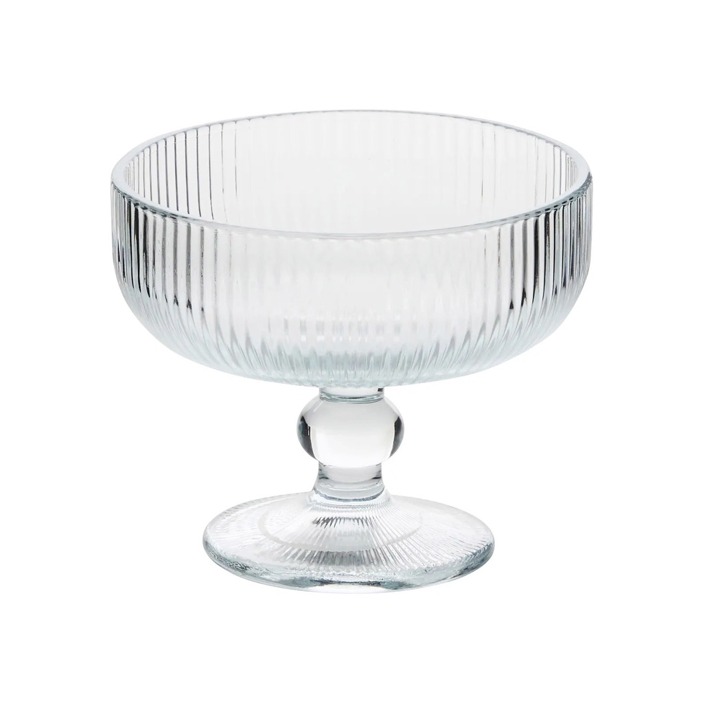 [KDGM00284] COPA HELADO VENECIA 320ML 10 3/4OZ 2311