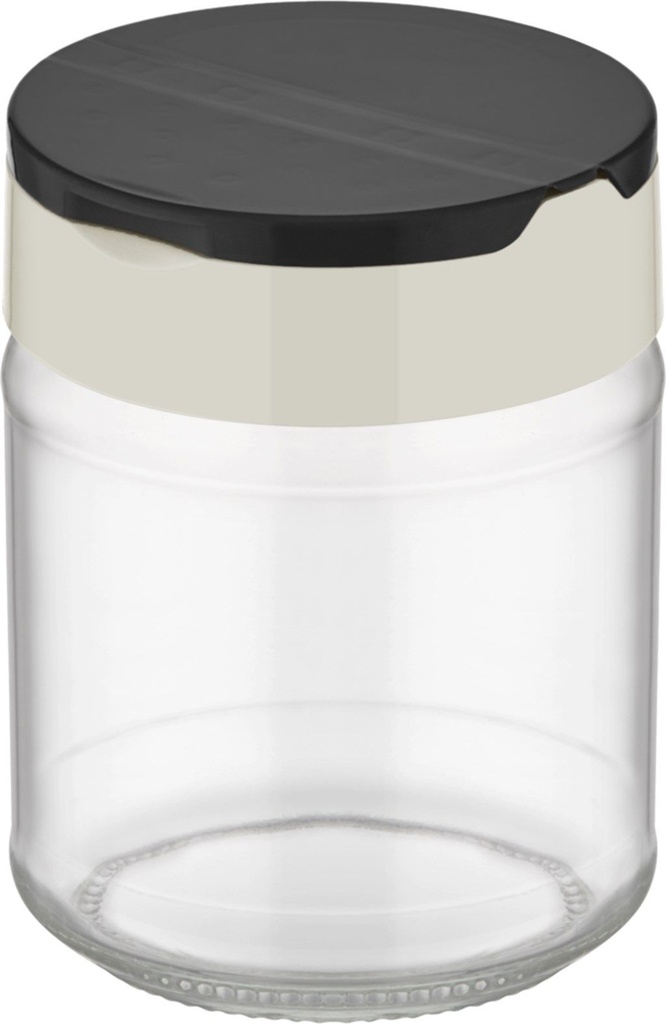[KDGM00298] ESPECIERO DAFNE 370ML 12 1/2OZ 8404