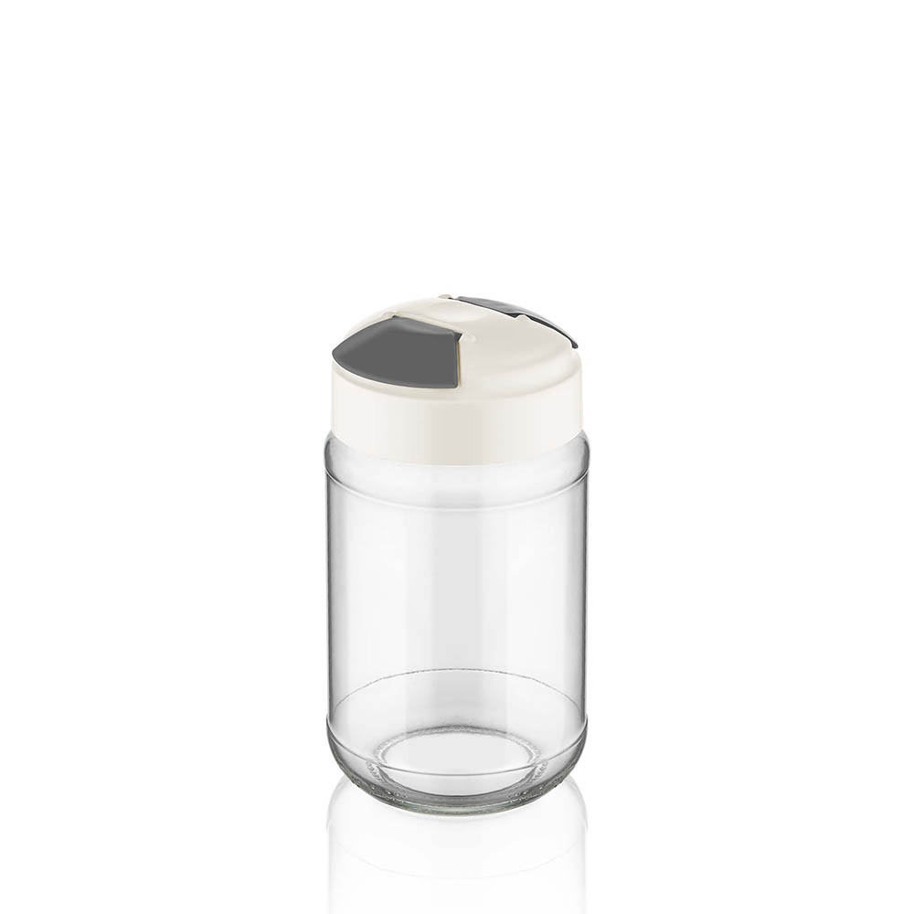[KDGM00299] ESPECIERO WING 370ML 12 1/2OZ 8405