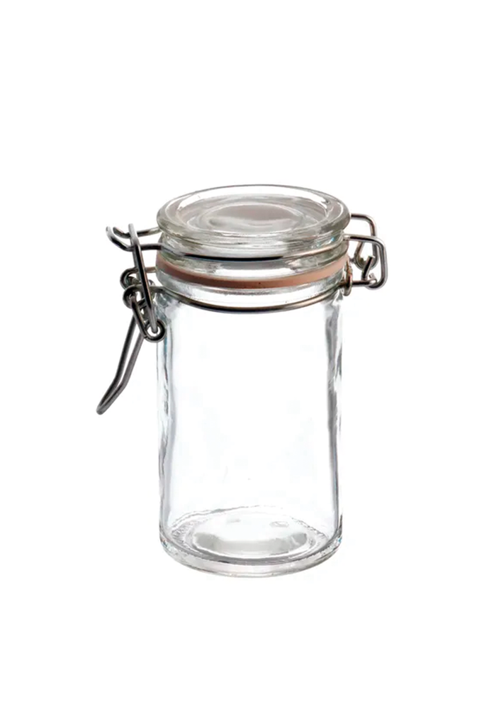 [KDGM00315] BROCALITO C/T CLIP CILINDRO 60 ML     616