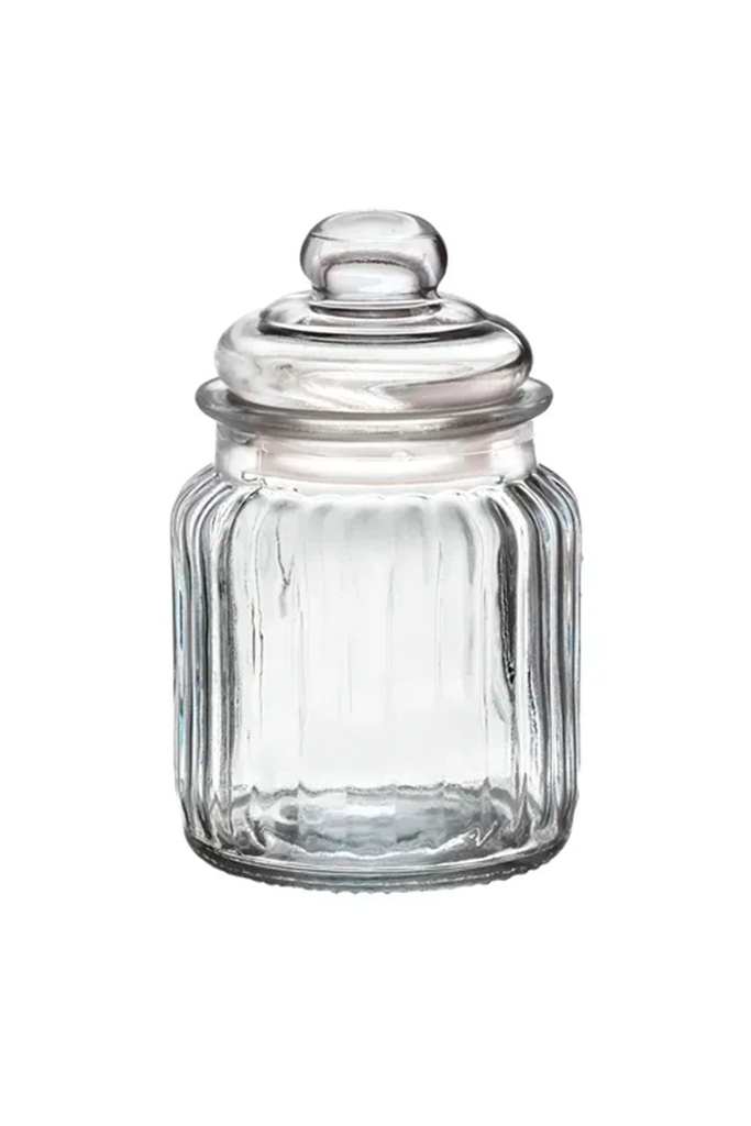[KDGM00323] BROCAL ASTRIADO  300ML   0628