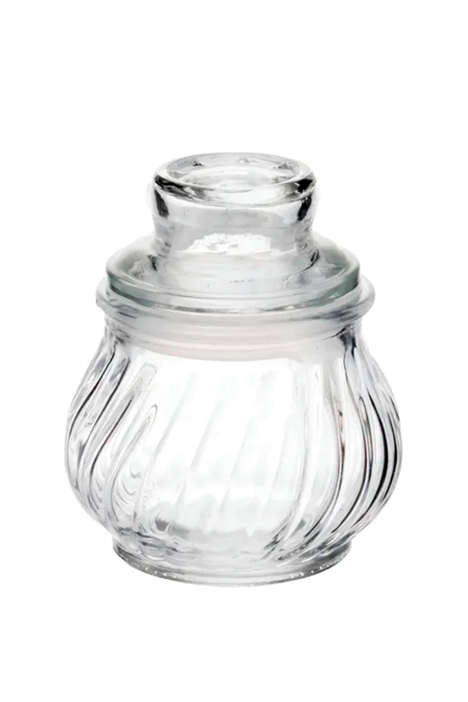 [KDGM00324] BROCALITO C/TAPA  160ML CARAMELO 636