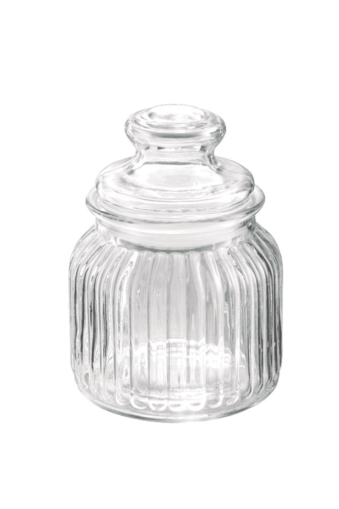[KDGM00325] BROCAL LABRADO C/TAPA 650ML  0527